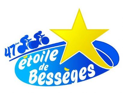 Estrella de Bessèges: Clasificaciones completas tras la quinta y última etapa