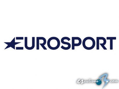 Il Lombardía: Eurosport 1 emitirá en directo el Giro de Lombardía