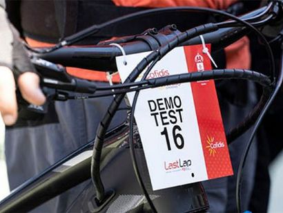Festibike apuesta por los circuitos de pruebas en 2019