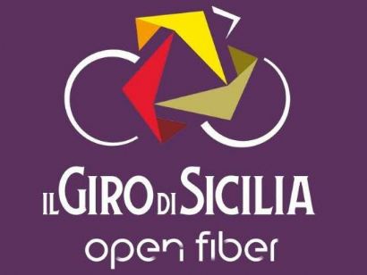 Giro de Sicilia 2019: Recorrido, etapas, perfiles y últimos vencedores