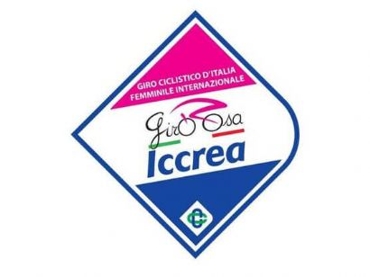 Giro Rosa 2019: Clasificaciones completas de la etapa 10 (última)