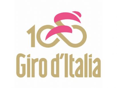 El Giro de Italia del centenario saldrá de Cerdeña y promete un recorrido montañoso