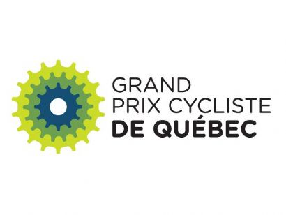 Clasificaciones completas del Gran Premio de Quebec 2017