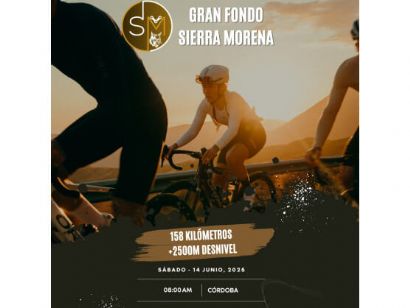 Alejandro Valverde y Samuel Sánchez participarán en la Gran Fondo Sierra Morena