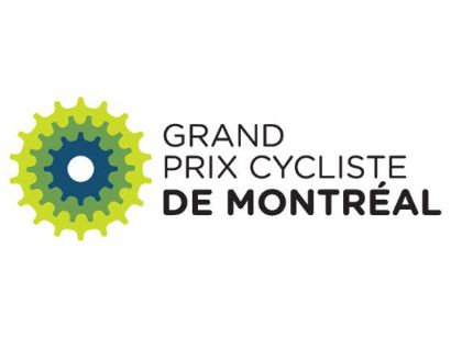Clasificaciones completas del Gran Premio de Montreal 2017