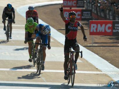 París-Roubaix: Clasificaciones completas de la París-Roubaix