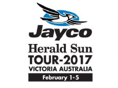 Herald Sun Tour: Clasificaciones completas tras la cuarta y última etapa