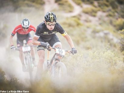 La Rioja Bike Race 2023 anuncia su recorrido [Etapas y perfiles]