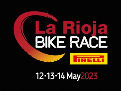 La Rioja Bike Race se celebrará del 12 al 14 de mayo de 2023