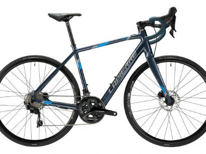 Lapierre estará en Festibike con un programa de actividades y sorpresas