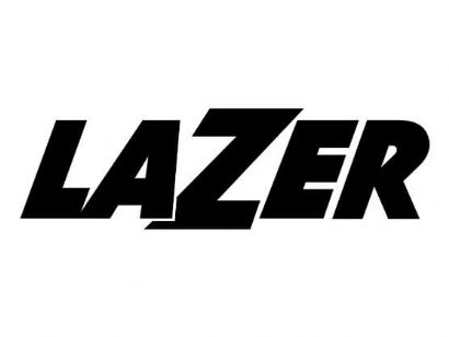 Lazer ser� el proveedor oficial de cascos de Soudal-Safety Jogger y AG Insurance-Soudal