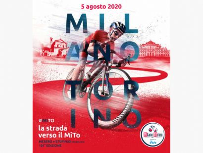 Milán-Turín 2020: Recorrido completo, perfil, libro de ruta y últimos vencedores