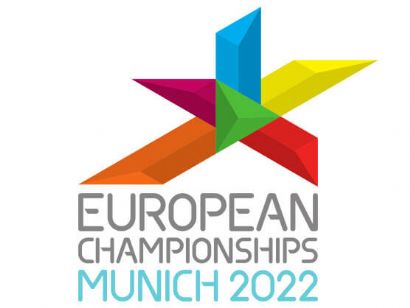 Campeonato de Europa: España desplaza 8 ciclistas a Múnich para una carrera llana