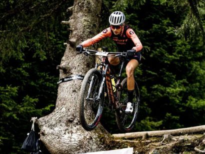 Deporte femenino y solidaridad se darán la mano en La Leyenda de Tartessos 2023