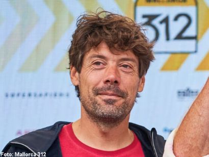 Óscar Freire: "Tengo envidia de la visibilidad que tienen ahora las clásicas"