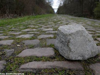 París-Roubaix 2019: Recorrido completo, perfil y últimos vencedores