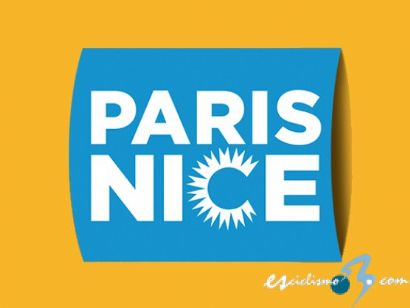 París-Niza 2017: Clasificaciones completas tras la sexta etapa