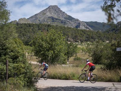 El Trofeo Calvià abre este miércoles la Challenge de Mallorca