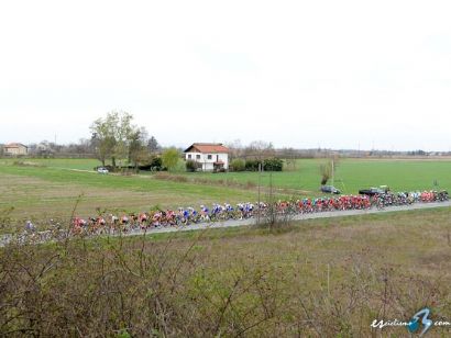 E3 Harelbeke: Sagan y Van Avermaet favoritos en ausencia de Kwiatkowski