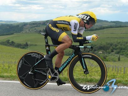 Giro de Italia 2016: Clasificaciones completas tras la novena etapa