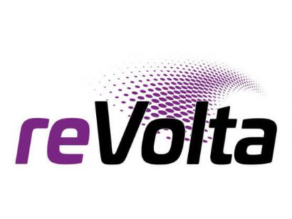reVolta 2023: Recorrido completo, perfil, donde ver por TV y todas las vencedoras