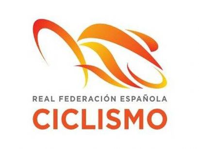 Calendario de las Copas de Espa�a de BTT y Gravel y de los Campeonatos de Espa�a 2027