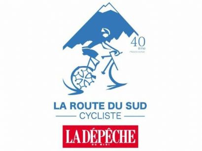 Ruta del Sur: Clasificaciones completas tras la quinta y última etapa