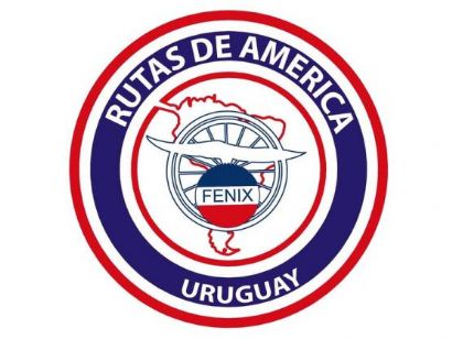 Comienza Rutas de América, una prueba de ciclismo que "excede lo deportivo"