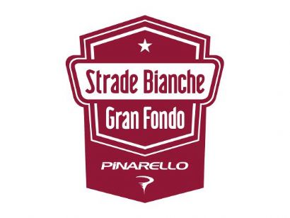 RCS Sport cancela la ciclodeportiva Gran Fondo Strade Bianche