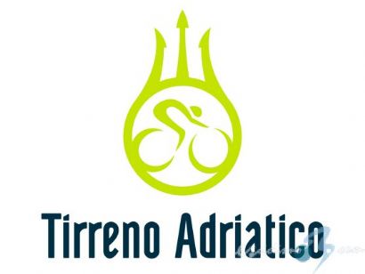Tirreno-Adriático: Cancelada la quinta etapa por el riesgo de fuertes nevadas
