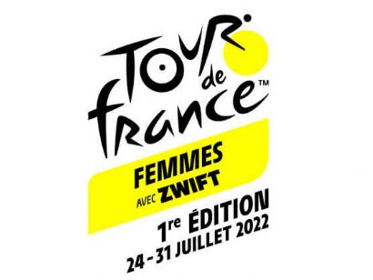 Presentado el Tour de Francia Femenino que se disputará sobre 8 etapas en 2022