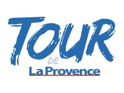 Listado oficial de ciclistas inscritos en el Tour de Provenza 2022