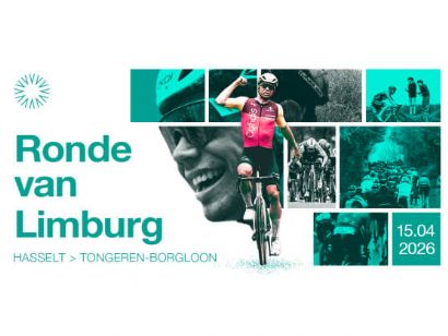 Merlier, Groenewegen y Thijssen lideran el cartel del Tour de Limburgo 2026 tras la baja de Fretin