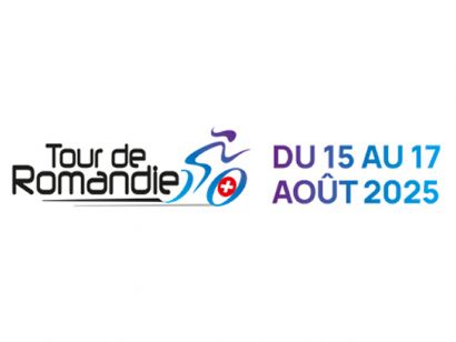 El Tour de Romandía Femenino lamenta la exclusión de varias ciclistas por parte de la UCI