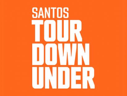 Tour Down Under 2024: Recorrido, etapas, perfiles y ltimos vencedores