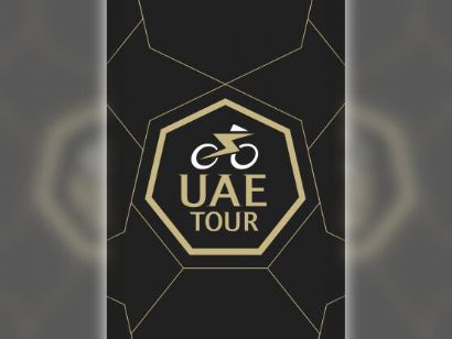 Tour de los Emiratos: La Embajada de España participa en reunión de gestión de crisis