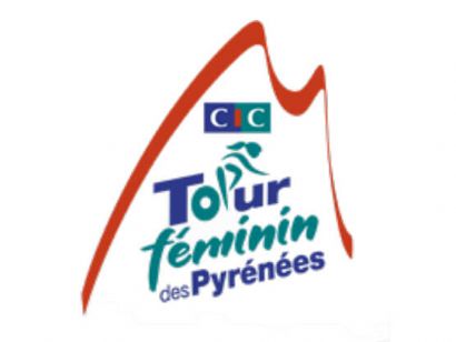 El Tour Femenino de los Pirineos sube de nivel con el Tourmalet y un cartel de altura [Previa]