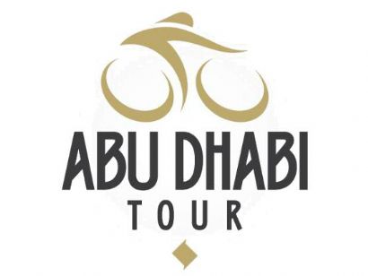 Tour de Abu Dhabi 2017: Clasificaciones completas tras la cuarta y última etapa