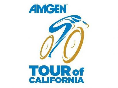 Tour de California: Clasificaciones completas tras la séptima y última etapa
