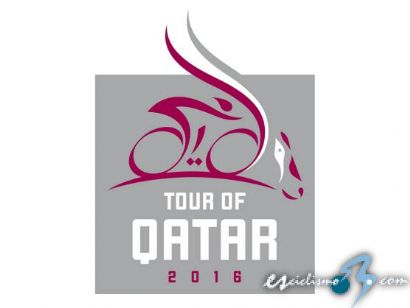 Tour de Catar: Clasificaciones completas tras la cuarta etapa