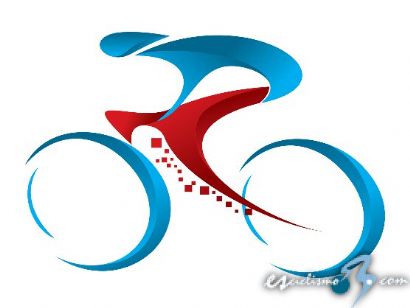 Tour de Croacia 2016: Clasificaciones completas tras la sexta y última etapa