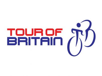 Tour de Gran Bretaña: Clasificaciones completas tras la octava etapa