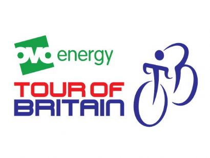 Tour de Gran Bretaña: Clasificaciones completas de la etapa 7