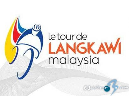 Tour de Langkawi 2016: Clasificaciones completas tras la segunda etapa