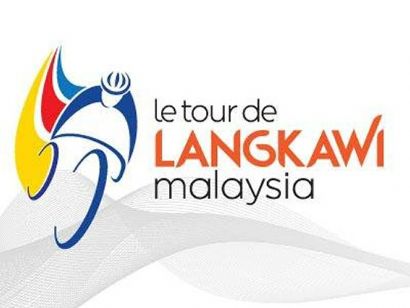 Tour de Langkawi 2017: Clasificaciones completas tras la octava y última etapa