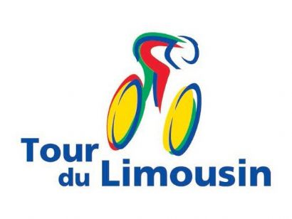 Tour de Limousin: Clasificaciones completas tras la cuarta y última etapa