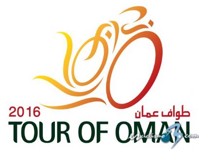 Tour de Omn: Clasificaciones completas tras la sexta y ltima etapa