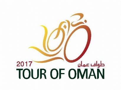 Tour de Omán 2017: Clasificaciones completas tras la sexta y última etapa