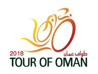 Tour de Omán: Clasificaciones completas de la etapa 6