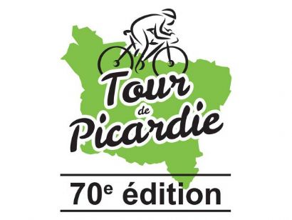 Tour de Picardie: Clasificaciones completas tras la tercera y última etapa